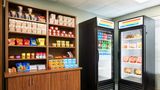 <b>Holiday Inn Express Hotel & Suites Other</b>. Images powered by <a href="https://www.leonardoworldwide.com/" title="Leonardo Worldwide" target="_blank">Leonardo</a>.
