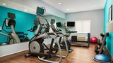 <b>Holiday Inn Express Hotel & Suites Health Club</b>. Images powered by <a href="https://www.leonardoworldwide.com/" title="Leonardo Worldwide" target="_blank">Leonardo</a>.