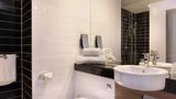 Holiday Inn Express Toulon-Sainte-Musse Room