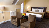 <b>Majestic Inn & Spa Room</b>. Images powered by <a href="https://www.leonardoworldwide.com/" title="Leonardo Worldwide" target="_blank">Leonardo</a>.