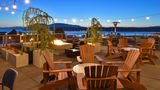 <b>Majestic Inn & Spa Exterior</b>. Images powered by <a href="https://www.leonardoworldwide.com/" title="Leonardo Worldwide" target="_blank">Leonardo</a>.