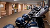 <b>JW Marriott Essex House New York Recreation</b>. Images powered by <a href="https://www.leonardoworldwide.com/" title="Leonardo Worldwide" target="_blank">Leonardo</a>.