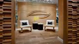 <b>JW Marriott Essex House New York Recreation</b>. Images powered by <a href="https://www.leonardoworldwide.com/" title="Leonardo Worldwide" target="_blank">Leonardo</a>.