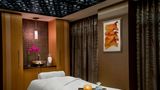 <b>JW Marriott Essex House New York Spa</b>. Images powered by <a href="https://www.leonardoworldwide.com/" title="Leonardo Worldwide" target="_blank">Leonardo</a>.