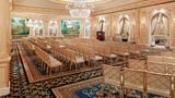 <b>JW Marriott Essex House New York Meeting</b>. Images powered by <a href="https://www.leonardoworldwide.com/" title="Leonardo Worldwide" target="_blank">Leonardo</a>.