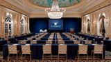 <b>JW Marriott Essex House New York Meeting</b>. Images powered by <a href="https://www.leonardoworldwide.com/" title="Leonardo Worldwide" target="_blank">Leonardo</a>.