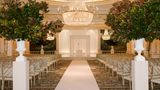 <b>JW Marriott Essex House New York Spa</b>. Images powered by <a href="https://www.leonardoworldwide.com/" title="Leonardo Worldwide" target="_blank">Leonardo</a>.