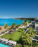 Ocean Club, a Luxury Collection Resort