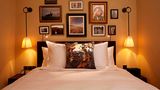 <b>The Vagabond Club, a Tribute Portfolio Room</b>. Images powered by <a href="https://www.leonardoworldwide.com/" title="Leonardo Worldwide" target="_blank">Leonardo</a>.