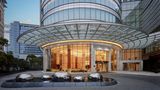 <b>Shanghai Marriott Marquis City Centre Exterior</b>. Images powered by <a href="https://www.leonardoworldwide.com/" title="Leonardo Worldwide" target="_blank">Leonardo</a>.