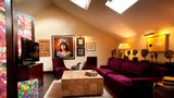 <b>The Vagabond Club, a Tribute Portfolio Suite</b>. Images powered by <a href="https://www.leonardoworldwide.com/" title="Leonardo Worldwide" target="_blank">Leonardo</a>.