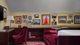 <b>The Vagabond Club, a Tribute Portfolio Suite</b>. Images powered by <a href="https://www.leonardoworldwide.com/" title="Leonardo Worldwide" target="_blank">Leonardo</a>.