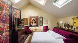<b>The Vagabond Club, a Tribute Portfolio Suite</b>. Images powered by <a href="https://www.leonardoworldwide.com/" title="Leonardo Worldwide" target="_blank">Leonardo</a>.