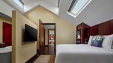 <b>The Vagabond Club, a Tribute Portfolio Suite</b>. Images powered by <a href="https://www.leonardoworldwide.com/" title="Leonardo Worldwide" target="_blank">Leonardo</a>.