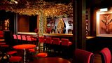 <b>The Vagabond Club, a Tribute Portfolio Restaurant</b>. Images powered by <a href="https://www.leonardoworldwide.com/" title="Leonardo Worldwide" target="_blank">Leonardo</a>.