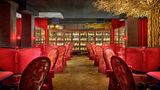 <b>The Vagabond Club, a Tribute Portfolio Restaurant</b>. Images powered by <a href="https://www.leonardoworldwide.com/" title="Leonardo Worldwide" target="_blank">Leonardo</a>.