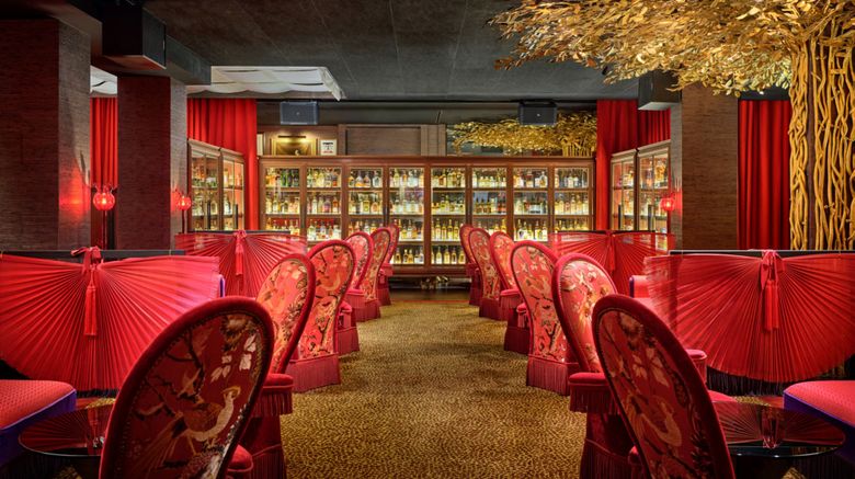 <b>The Vagabond Club, a Tribute Portfolio Restaurant</b>. Images powered by <a href="https://www.leonardoworldwide.com/" title="Leonardo Worldwide" target="_blank">Leonardo</a>.