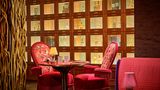 <b>The Vagabond Club, a Tribute Portfolio Restaurant</b>. Images powered by <a href="https://www.leonardoworldwide.com/" title="Leonardo Worldwide" target="_blank">Leonardo</a>.