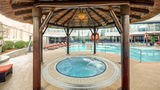 Copthorne Hotel Dubai Recreation