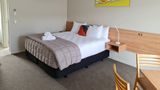 Kingsgate Hotel Autolodge Paihia Room