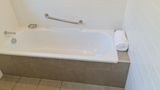Kingsgate Hotel Autolodge Paihia Room