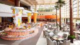 Sheraton Grande Tokyo Bay Hotel Restaurant