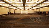 Sheraton Grande Tokyo Bay Hotel Meeting