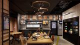 <b>Moxy Kyoto Restaurant</b>. Images powered by <a href="https://www.leonardoworldwide.com/" title="Leonardo Worldwide" target="_blank">Leonardo</a>.