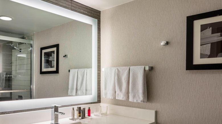 <b>Boston Marriott Newton Room</b>. Images powered by <a href="https://www.leonardoworldwide.com/" title="Leonardo Worldwide" target="_blank">Leonardo</a>.