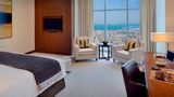 JW Marriott Marquis Hotel Dubai Room