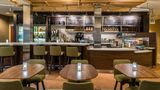 Courtyard by Marriott Spokane Downtown Restaurant