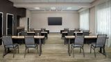 Courtyard Portland Tigard Marriott Meeting