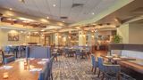 Auburn Marriott Opelika Hotel Restaurant