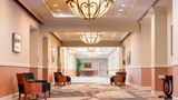 Auburn Marriott Opelika Hotel Meeting