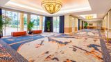 Auburn Marriott Opelika Hotel Meeting