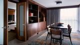 Greensboro-High Point Marriott Airport Suite