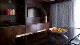 Greensboro-High Point Marriott Airport Suite