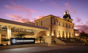 InterContinental Mornington Peninsula