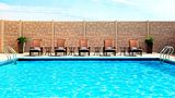 The Westin Galleria Houston Recreation