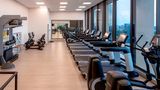 The Westin Galleria Houston Recreation