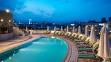 <b>Grand Nikko Tokyo Daiba Pool</b>. Images powered by <a href="https://www.leonardoworldwide.com/" title="Leonardo Worldwide" target="_blank">Leonardo</a>.
