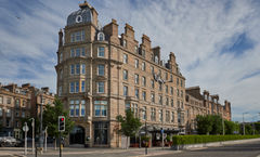 Malmaison Dundee