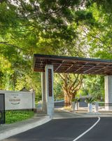 The Laguna, A Luxury Collection Resort