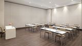 Hotel Nikko Amata City Meeting