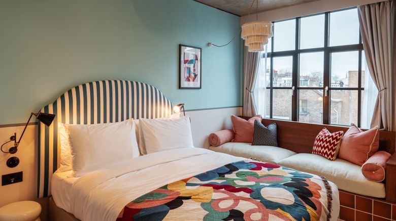 <b>room2 Chiswick Other</b>. Images powered by <a href="https://www.leonardoworldwide.com/" title="Leonardo Worldwide" target="_blank">Leonardo</a>.