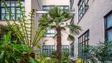 Second Nature Chiswick Exterior