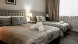 <b>Cotswold Gardens Room</b>. Images powered by <a href="https://www.leonardoworldwide.com/" title="Leonardo Worldwide" target="_blank">Leonardo</a>.
