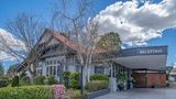 <b>Cotswold Gardens Exterior</b>. Images powered by <a href="https://www.leonardoworldwide.com/" title="Leonardo Worldwide" target="_blank">Leonardo</a>.