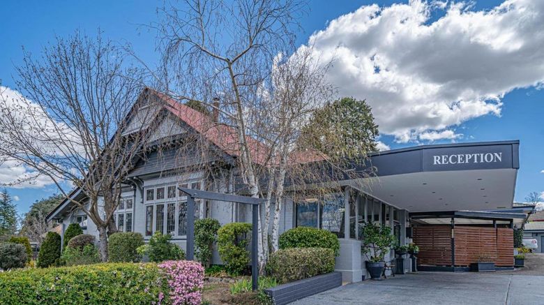 <b>Cotswold Gardens Exterior</b>. Images powered by <a href="https://www.leonardoworldwide.com/" title="Leonardo Worldwide" target="_blank">Leonardo</a>.