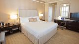 <b>The Cardinal Hotel Room</b>. Images powered by <a href="https://www.leonardoworldwide.com/" title="Leonardo Worldwide" target="_blank">Leonardo</a>.